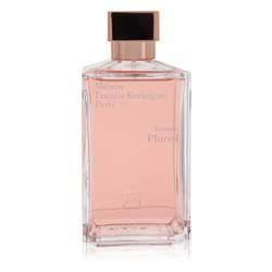 Pluriel Perfume by Maison Francis Kurkdjian Perfume 6.7 oz Eau De Parfum Spray (unboxed)