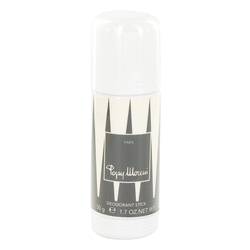 Popy Moreni Perfume by Popy Moreni Perfume 1.7 oz Deodorant Stick