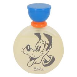Pluto Cologne by Disney 1.7 oz Eau De Toilette Spray (unboxed)