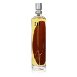 Perry Ellis M Cologne by Perry Ellis Cologne 1.7 oz Eau De Toilette Spray (Tester)