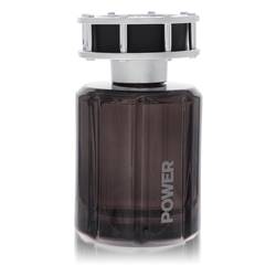 Power Cologne by 50 Cent Cologne 1.7 oz Eau De Toilette Spray (unboxed)
