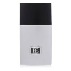 Portfolio Cologne by Perry Ellis 3.4 oz Eau De Toilette Spray (unboxed)