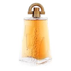 Pi Cologne by Givenchy 3.3 oz Eau De Toilette Spray (unboxed)
