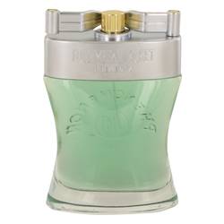 Phenomenon Cologne by Full Metal Jacket Cologne 3.4 oz Eau De Toilette Spray (unboxed)