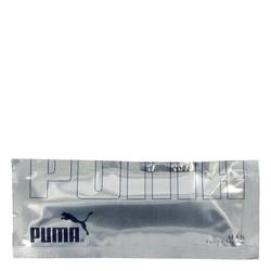 Puma Cologne by Puma Cologne 0.04 oz Vial (sample)