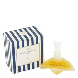 Marina De Bourbon Perfume by Marina De Bourbon 0.25 oz Mini EDP