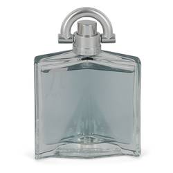 Pi Neo Cologne by Givenchy Cologne 1.7 oz Eau De Toilette Spray (unboxed)