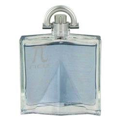 Pi Neo Cologne by Givenchy Cologne 3.4 oz Eau De Toilette Spray (Tester)