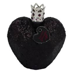 Princess Night Perfume by Vera Wang Perfume 3.4 oz Eau De Toilette Spray (unboxed)