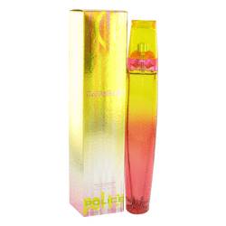 Police Caribbean Perfume by Police Colognes Perfume 2.5 oz Eau De Toilette Spray
