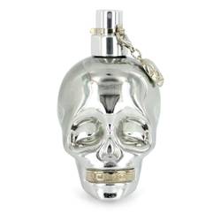 Police To Be The Illusionist Cologne by Police Colognes Cologne 1.35 oz Eau De Toilette Spray (unboxed)