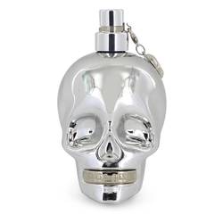 Police To Be The Illusionist Cologne by Police Colognes Cologne 2.5 oz Eau De Toilette Spray (Tester)