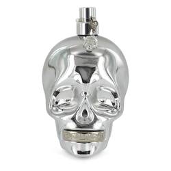 Police To Be The Illusionist Cologne by Police Colognes Cologne 4.2 oz Eau De Toilette Spray (Tester)