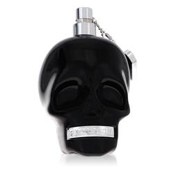 Police To Be Bad Guy Cologne by Police Colognes 4.2 oz Eau De Toilette Spray (Unboxed)