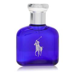 Polo Blue Cologne by Ralph Lauren 1.4 oz Eau De Toilette Spray (Unboxed)
