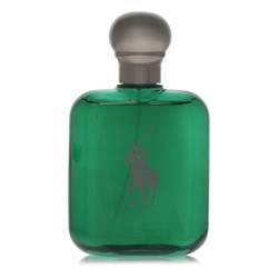 Polo Cologne Intense