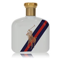 Polo Blue Sport Cologne by Ralph Lauren 4.2 oz Eau De Toilette Spray (unboxed)