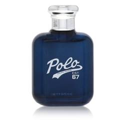 Polo 67