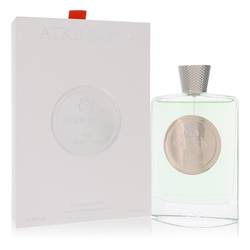 Posh On The Green Perfume By Atkinsons, 3.3 Oz Eau De Parfum Spray For Women