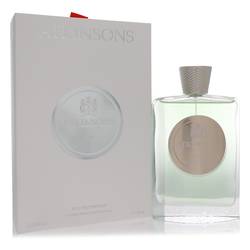 Posh On The Green Perfume By Atkinsons, 3.3 Oz Eau De Parfum Spray For Women