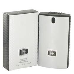 Portfolio Cologne by Perry Ellis 1 oz Eau De Toilette Spray