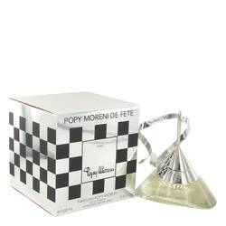 Popy Moreni De Fete Perfume by Popy Moreni Perfume 3.4 oz Eau De Toilette Spray