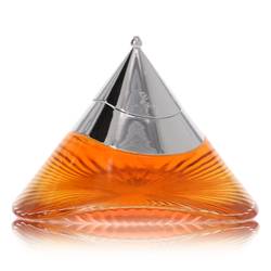 Popy Moreni Perfume by Popy Moreni 3.4 oz Eau De Toilette Spray (unboxed)