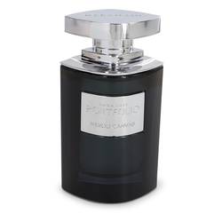 Al Haramain Portfolio Neroli Canvas Cologne by Al Haramain 2.5 oz Eau De Parfum Spray (unboxed)