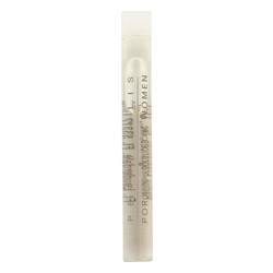 Portfolio Perfume by Perry Ellis Perfume 0.04 oz Vial (sample)