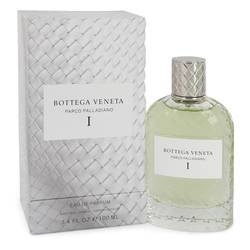 Parco Palladiano I Perfume by Bottega Veneta Perfume 3.4 oz Eau De Parfum Spray