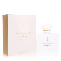 Pure Perle Perfume by PASCAL MORABITO 3.4 oz Eau DE Parfum Spray