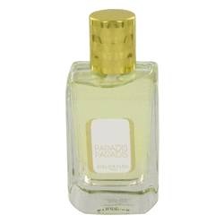 Paradis Paradis - Atelier Flou Perfume