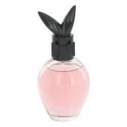 Playboy Play It Sexy Perfume by Playboy Perfume 2.5 oz Eau De Toilette Spray (unboxed)