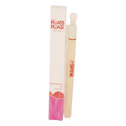 Pleats Please Perfume by Issey Miyake Perfume 0.13 oz Mini EDT
