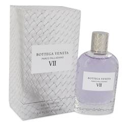 Parco Palladiano Vii Perfume by Bottega Veneta 3.4 oz Eau De Parfum Spray