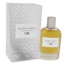 Parco Palladiano Viii Perfume by Bottega Veneta Perfume 3.4 oz Eau De Parfum Spray