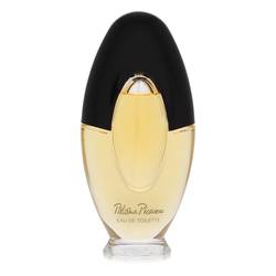 Paloma Picasso Perfume by Paloma Picasso 3.4 oz Eau De Toilette Spray (unboxed)