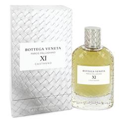 Parco Palladiano Xi Castagno Perfume by Bottega Veneta Perfume 3.4 oz Eau De Parfum Spray (Unisex)