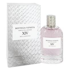 Parco Palladiano Xiv Melagrana Perfume by Bottega Veneta Perfume 3.4 oz Eau De Parfum Spray (Unisex)