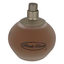 Private Room Perfume by Jeanne Arthes Perfume 3.4 oz Eau De Parfum Spray (Tester)