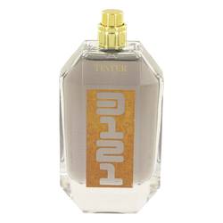 3121 Perfume by Prince Perfume 3.4 oz Eau De Parfum Spray (Tester)