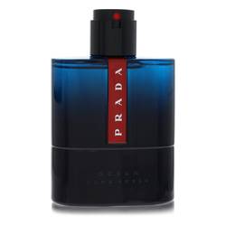 Prada Luna Rossa Ocean