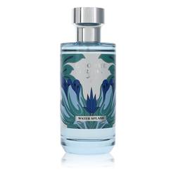 Prada L'homme Water Splash Cologne by Prada Cologne 5.1 oz Eau De Toilette Spray (unboxed)