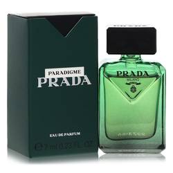 Prada Paradigme
