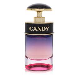 Prada Candy Night Perfume by Prada 1 oz Eau De Parfum Spray (Unboxed)