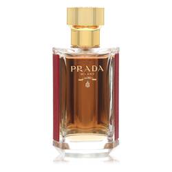 Prada La Femme Intense Perfume by Prada Perfume 1.2 oz Eau De Parfum Spray (Unboxed)