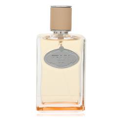 Prada Infusion De Fleur D'oranger Perfume by Prada Perfume 3.4 oz Eau De Parfum Spray (unboxed)