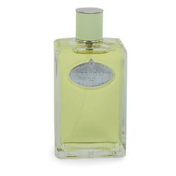 Prada Infusion D'iris Perfume by Prada Perfume 6.7 oz Eau De Parfum Spray (unboxed)