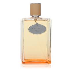 Prada Infusion De Fleur D'oranger Perfume by Prada Perfume 6.8 oz Eau De Parfum Spray (unboxed)