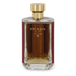 Prada La Femme Intense Perfume by Prada Perfume 3.4 oz Eau De Parfum Spray (unboxed)